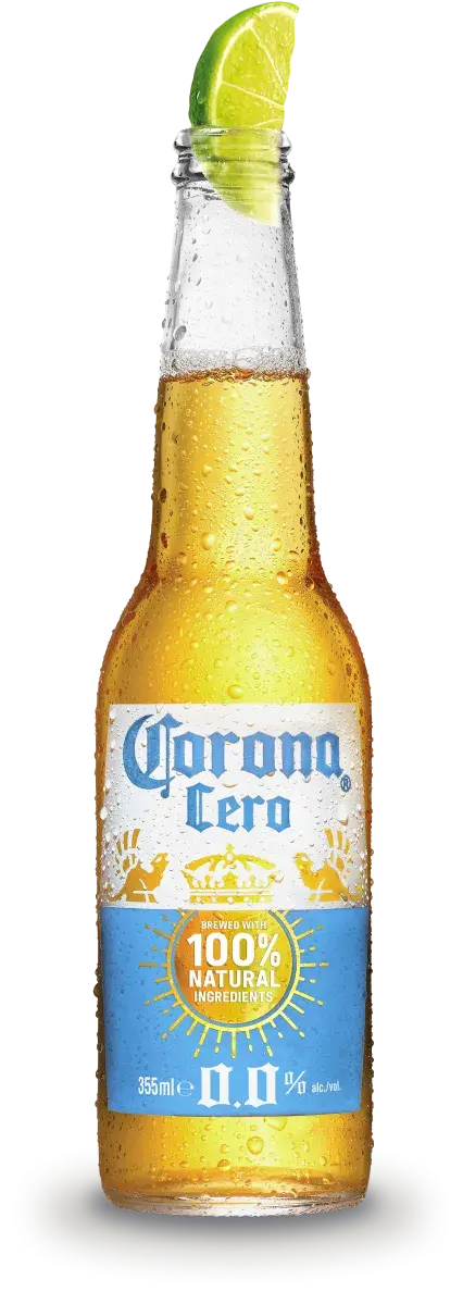 Corona 0,0% 20/0,355L